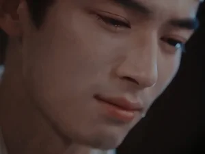 Story of Kunning Palace Review: Bai Lu and a Trio of Suitors Deliver a Must-Watch Drama - image 9