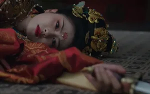 Story of Kunning Palace Review: Bai Lu and a Trio of Suitors Deliver a Must-Watch Drama - image 6