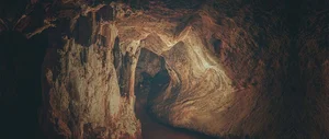 Shocking Evidence of a Mysterious Civilization Inside Earth Surfaces - image 5
