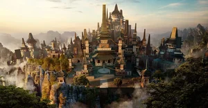 Shocking Evidence of a Mysterious Civilization Inside Earth Surfaces - image 6