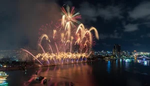 Luxury Han Riverfront Apartments Heat Up Da Nang Real Estate Market - image 3