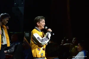 Dam Vinh Hung Performance Fees: From Private Parties to Grand Weddings - image 2