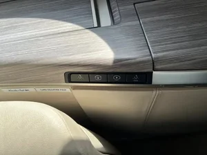 Inside Jeff Bezos's Multi-Million Dollar Private Jet: The Ultimate in Luxury Travel - image 3