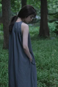 Serene Aesthetics: YiTuYu Art Language Vol.4809 Shui Jiao Bu Zha Yan Gallery - image 6