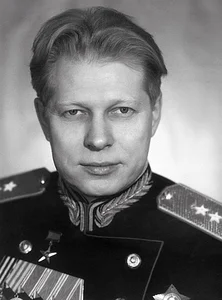 The Legacy of Dmitry Ustinov: The Architect of the Soviet Military-Industrial Complex - image 7
