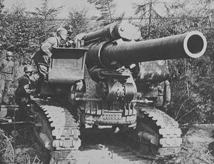 The Legacy of Dmitry Ustinov: The Architect of the Soviet Military-Industrial Complex - image 14