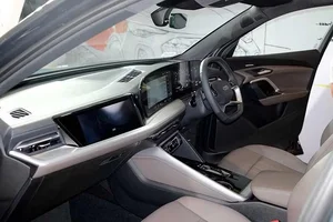 Audi Q3 and Q5 2026 Launched in Vietnam: Prices, Specs, and Gallery - image 7