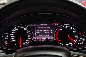 Audi Q3 and Q5 2026 Launched in Vietnam: Prices, Specs, and Gallery - image 2