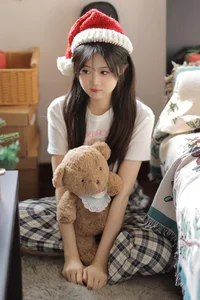 Captivating Visuals in YiTuYu Art Language Vol.5916: A Showcase of Xiao E Jiang Jiang Jiang’s Artistic Flair - image 11