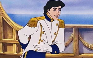 Bilingual Fairy Tale: The King of the Golden Mountain - image 3
