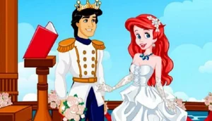 Bilingual Fairy Tale: The King of the Golden Mountain - image 6