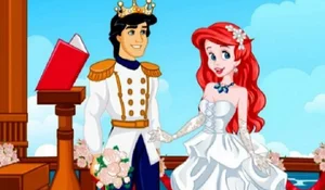 Bilingual Fairy Tale: The King of the Golden Mountain - image 4