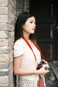 YiTuYu Art Language Vol.7278: A Visual Journey with Cao Xiao Shu - image 11