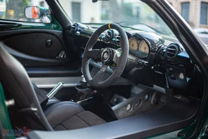 Billionaire Dang Le Nguyen Vu Acquires Rare Lotus Elise S2 for Massive Car Collection - image 0