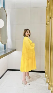 MC Hoang Linh Redefines Maternity Style: A Bold Celebration of Motherhood and Art - image 0