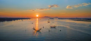 4 Highlights of the Co Co River Festival - Hoi An West 2026 - image 1