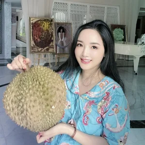 Inside Miss Giang My’s Luxurious Mansion: An Organic Oasis in the Heart of the City - image 4