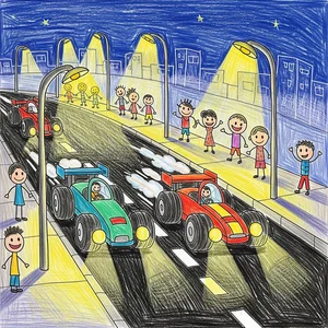 Top 70+ Creative Drawings on Social Evils and Awareness - image 23