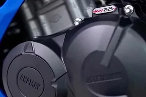 Yamaha Exciter 2026 Leaked: The King of Clutches Prepares for Vietnam - image 8