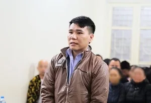 The High Price of Fame: Vietnamese Celebrities Whose Careers Collapsed Due to Substance Abuse - image 5