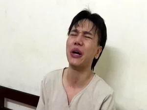The High Price of Fame: Vietnamese Celebrities Whose Careers Collapsed Due to Substance Abuse - image 6