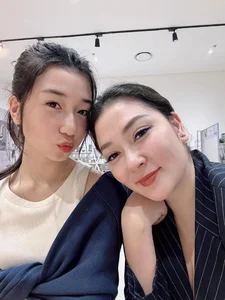 Miss Vietnam Nguyễn Thị Huyền: A Look Back at Her 20-Year Journey Since the Crowning - image 4