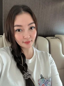 Miss Vietnam Nguyễn Thị Huyền: A Look Back at Her 20-Year Journey Since the Crowning - image 1