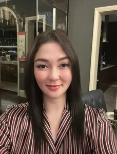 Miss Vietnam Nguyễn Thị Huyền: A Look Back at Her 20-Year Journey Since the Crowning - image 5