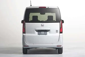New 2027 Honda N-Box Kei Car Debuts with Premium Features and Affordable Price - image 4