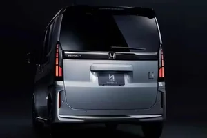 New 2027 Honda N-Box Kei Car Debuts with Premium Features and Affordable Price - image 1