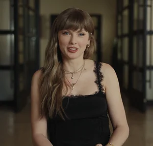 Taylor Swift Named Among the Greatest Living Songwriters by NY Times - image 4