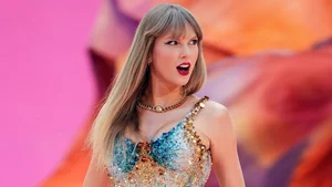Taylor Swift Named Among the Greatest Living Songwriters by NY Times - image 7