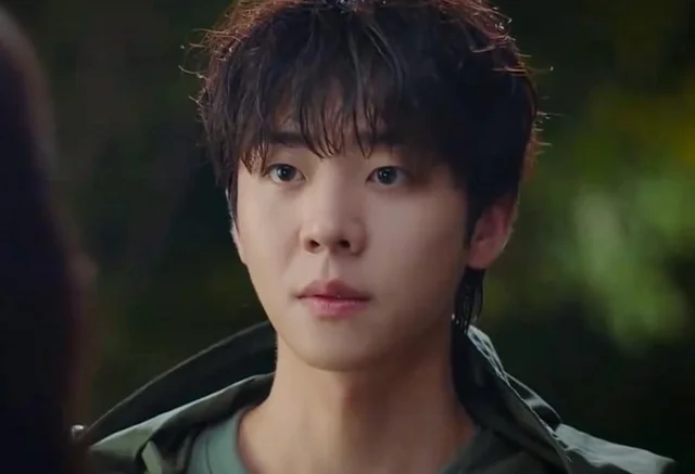 The Rising Star of Top K-Dramas: Why Fans Are Struggling to Recognize This Talented Visual Actor