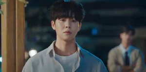 The Rising Star of Top K-Dramas: Why Fans Are Struggling to Recognize This Talented Visual Actor - image 5