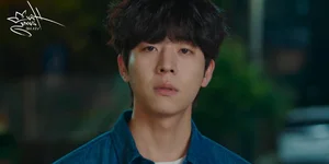 The Rising Star of Top K-Dramas: Why Fans Are Struggling to Recognize This Talented Visual Actor - image 2