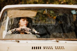 Artistic Elegance in YiTuYu Art Language Vol.4995 Starring Xiao Ying - image 6