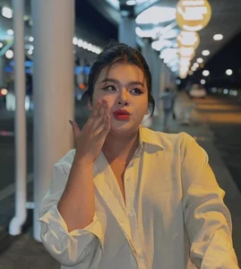 Transgender Beauty Pageant Success: Tuong San’s Talented Translator Secures Runner-up Title - image 9