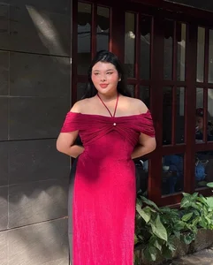 Transgender Beauty Pageant Success: Tuong San’s Talented Translator Secures Runner-up Title - image 6