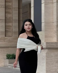 Transgender Beauty Pageant Success: Tuong San’s Talented Translator Secures Runner-up Title - image 0