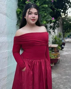 Transgender Beauty Pageant Success: Tuong San’s Talented Translator Secures Runner-up Title - image 8