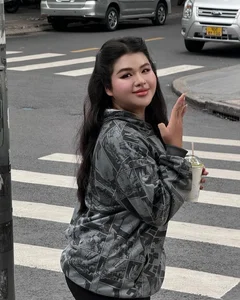 Transgender Beauty Pageant Success: Tuong San’s Talented Translator Secures Runner-up Title - image 5