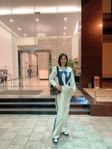 Volleyball Star Kim Hue Shares Romantic Gesture from Secret Boyfriend on Social Media - image 0