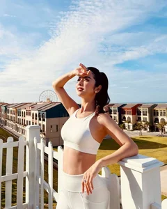 Jennifer Pham’s Beauty Secrets: How the Mother of Four Stays Fit - image 7