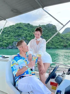 Jennifer Pham’s Beauty Secrets: How the Mother of Four Stays Fit - image 8