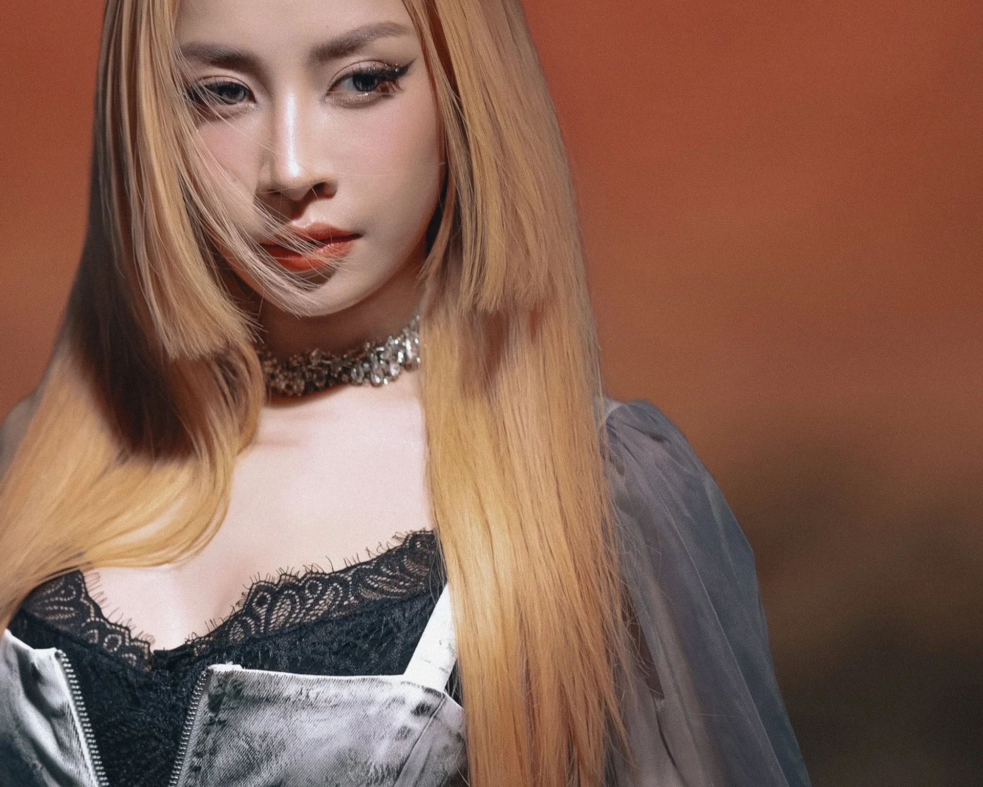 Exploring the Elegant Legacy of Vietnam's Top Beauty Icons