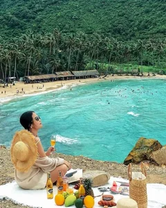 What makes Nam Du Island so captivating for every wanderlust soul? - image 11