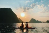 What makes Nam Du Island so captivating for every wanderlust soul? - image 7