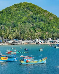 What makes Nam Du Island so captivating for every wanderlust soul? - image 5