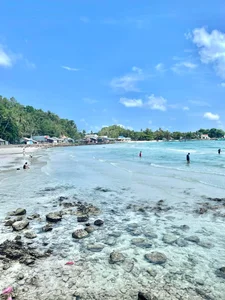 What makes Nam Du Island so captivating for every wanderlust soul? - image 3