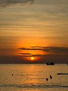What makes Nam Du Island so captivating for every wanderlust soul? - image 13